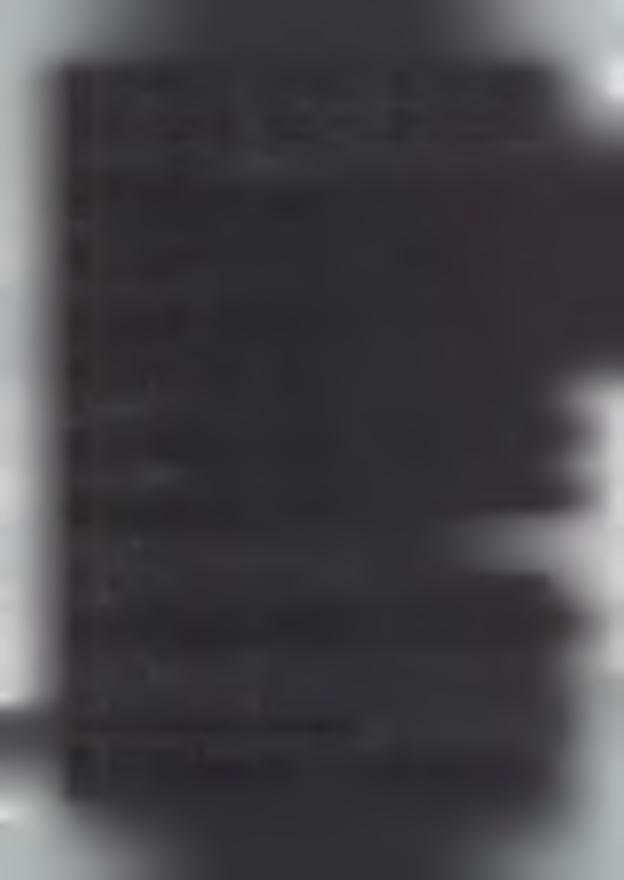 Podział obowiązków między zamawiającymi w przypadku wspólnego przeprowadzania postępowania, w tym w przypadku wspólnego przeprowadzania postępowania z zamawiającymi z innych państw członkowskich Unii