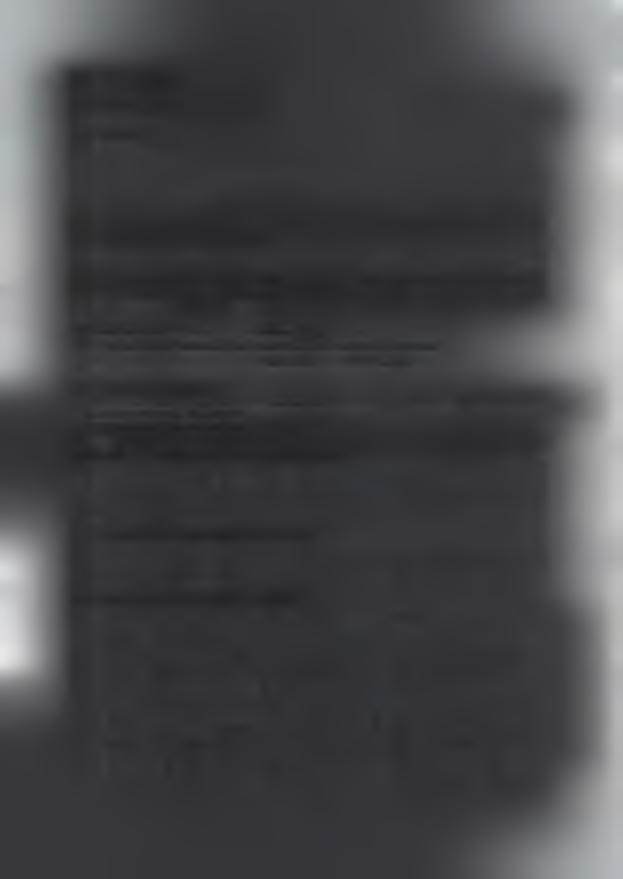Dodatkowe kody CPV; 11.6) Całkowita wartość zamówienia (jeżeli zamawiający podaje informacje o wartości zamówienia)'.