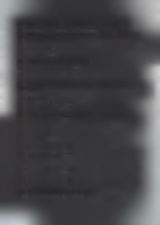 IV.1.3) Przewiduje się udzielenie zaliczek na poczet wykonania zamówienia: Należy podać informacje na temat udzielania zaliczek:----- IV.1.4) Wymaga się złożenia ofert w postaci katalogów