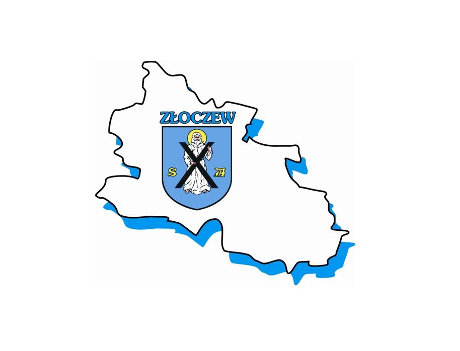 Gmina Złoczew NABÓR NA STANOWISKO W MIEJSKO-GMINNYM OŚRODKU POMOCY SPOŁECZNEJ W ZŁOCZEWIE Kategoria - Komunikaty Data