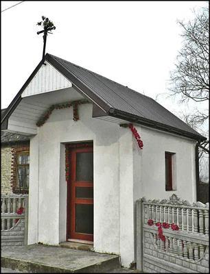 Pągów 140