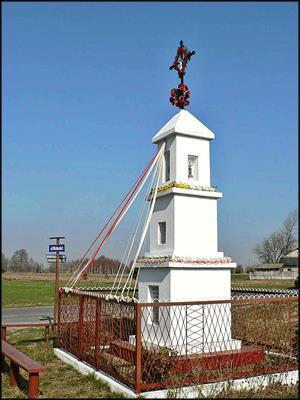 Piaski