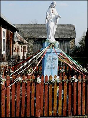(wnętrze)