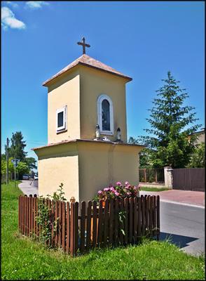 Mickiewicza)