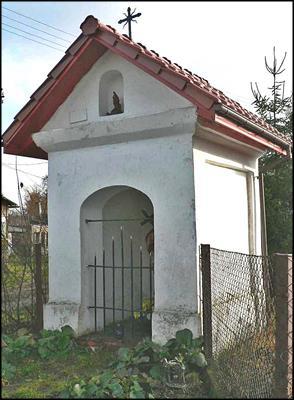 Radomsko
