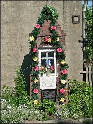Krakowska)