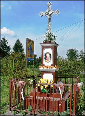 Radomsko