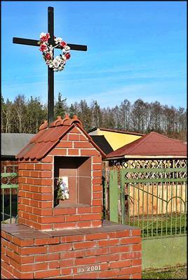 Krakowska)