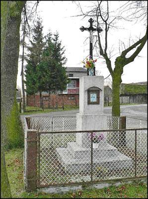Radomsko 32