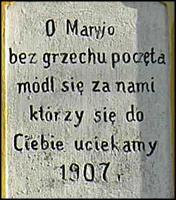 Jadwigi) -