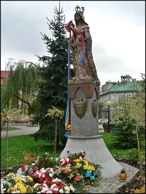 Radomsko 1322