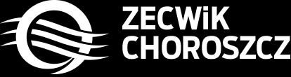 Podobnie jak w latach ubiegłych, w 2019 roku w Choroszczy będą realizowane projekty inwestycyjne na łączną sumę 150 tys. zł.