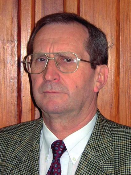 Modele spękań zmęczeniowych warstw asfaltowych nawierzchni drogowych w mechanistyczno-empirycznej metodzie AASHTO 2004 józef judycki Politechnika Gdańska jozef.judycki@wilis.pg. gda.