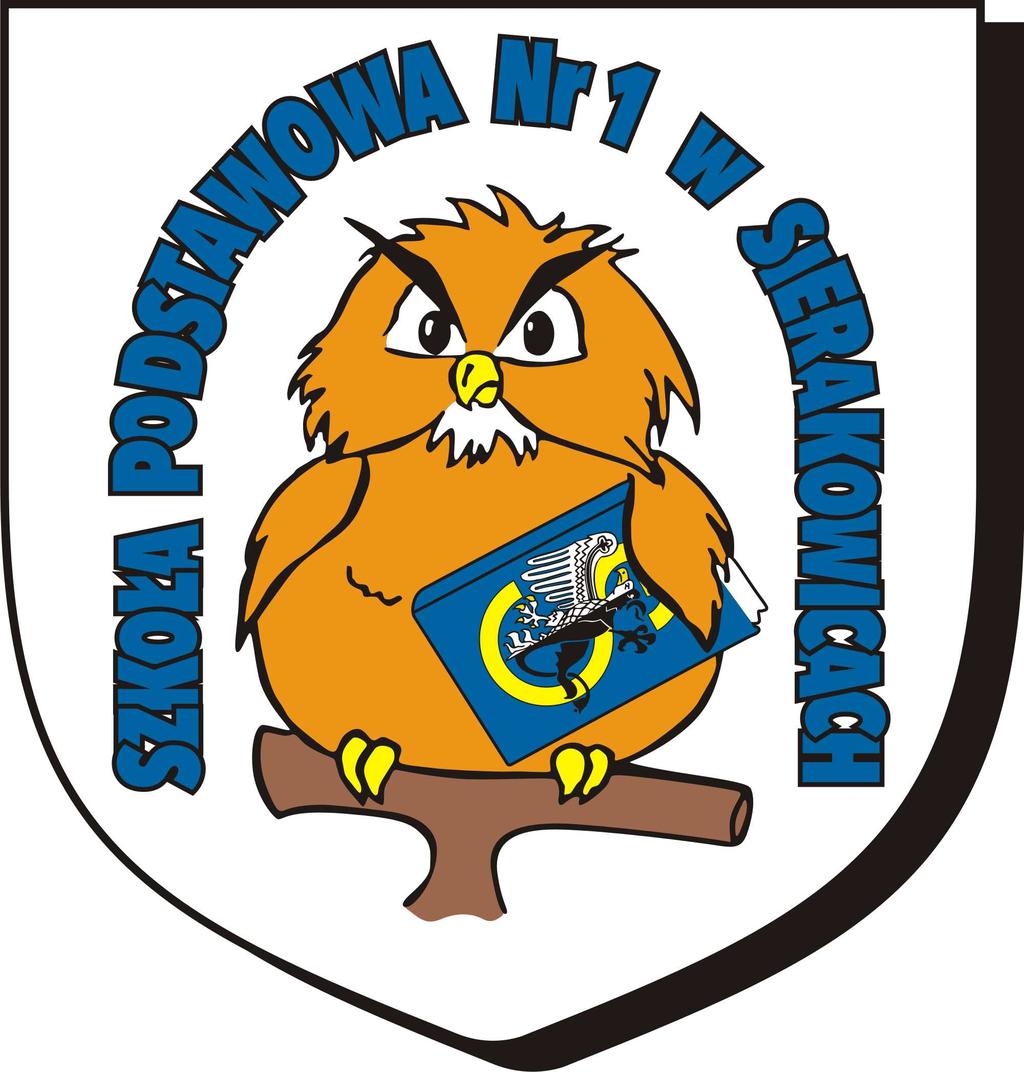 REGULAMIN REKRUTACJI DO ODDZIAŁU PRZEDSZKOLNEGO SZKOŁY PODSTAWOWEJ NR 1 IM.