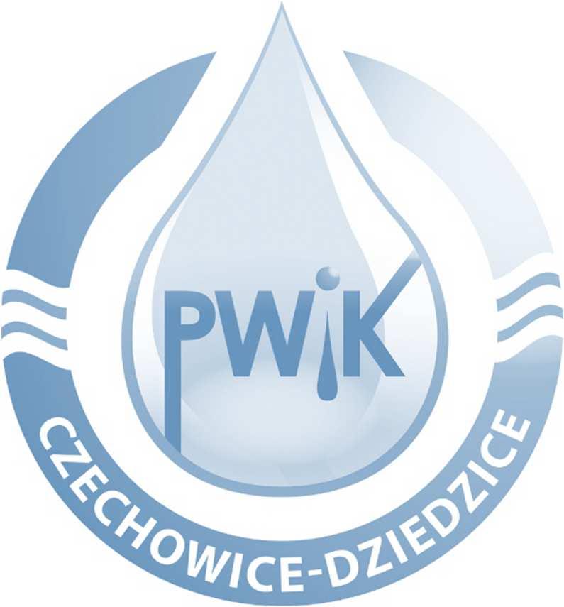 Przedsiębiorstwo Wodociągów i Kanalizacji w Czechowicach-Dziedzicach Spółka z ograniczoną