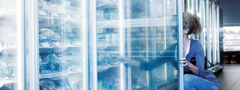ZEAS Tabela wydajności chłodniczej Q: Wydajność chłodnicza; W: Pobierana moc elektryczna Temperatura odparowania ( C) Temperatura otoczenia Tabela wydajności chłodniczej Q: Wydajność chłodnicza; W:
