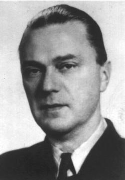 Adam Różański (1874-1940), profesor inżynierii rolniczej, specjalista budownictwa wodnego i melioracji wodnych, dziekan i prodziekan Wydziału
