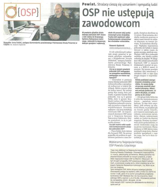 Gazeta