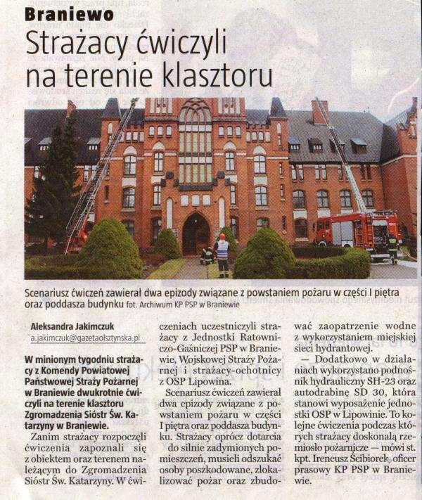 IKAT gazeta