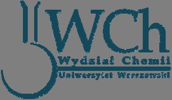 Warszawa, dn. 28.05.2018 Recenzja rozprawy doktorskiej mgr. inż.