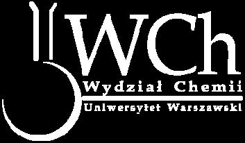 inż. Krzysztofa Koniecznego jest wynikiem pracy wykonanej na Wydziale Chemicznym Politechniki Wrocławskiej pod kierunkiem naukowym prof. dr. hab. Ilony Turowskiej-Tyrk oraz dr inż.