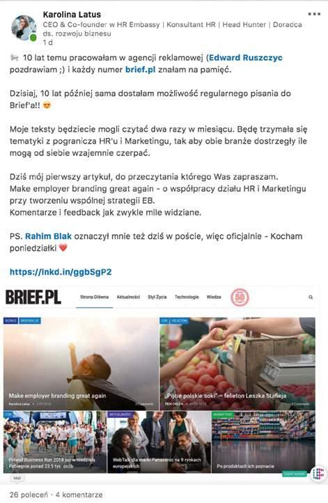 Darmowy serwis randkowy online w Malezji