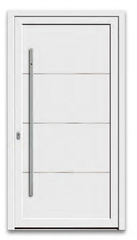 NOWOCZESNE Zdjęcie po lewej Model 5813-94 Lizeny optyka stali szlachetnej Pochwyt: 1122-13 stal szlachetna z