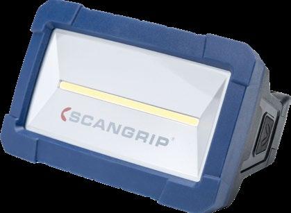 Urządzenie do ultradźwiękowej dezynfekcji parownika EVIDIS Pakiet uzupełniający do urządzenia EVIDIS