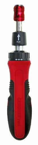 130 131 R38121312 PRÓBNIK FAZY MAX. 250V Wbudowana lampa jarzeniowa i opornik szeregowy do sieci do max.