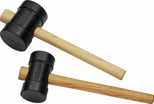 ustala łeb młotka dzięki sile docisku 360 Kod Nr g Z y 0 3300725 R92200040 1000 260 1,164 3300726 R92200050 1250 260 1,350 3300727 R92200055 1500 280 1,690 3300728 R92200065 2000 300 2,110 3300729