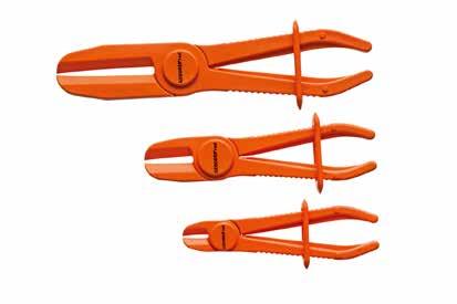 Ilość elementów 0 3301555 R11203003 Otwarcie głowicy widełkowej 17,5 mm Otwarcie głowicy widełkowej 23,5 mm Otwarcie głowicy widełkowej 28,5 mm Dł. uchwytu = 200 mm Dł.