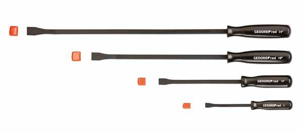 NARZĘDZIA SAMOCHODOWE R90610075 ŁYŻKA DO OPON odgięta Wykonanie ciężkie Stal chromowo-wanadowa Kod Nr y 0 3301464 R90610075 610 1,340 R19101003 ŁYŻKA DO OPON Szczególnie dostosowana do karoserii i