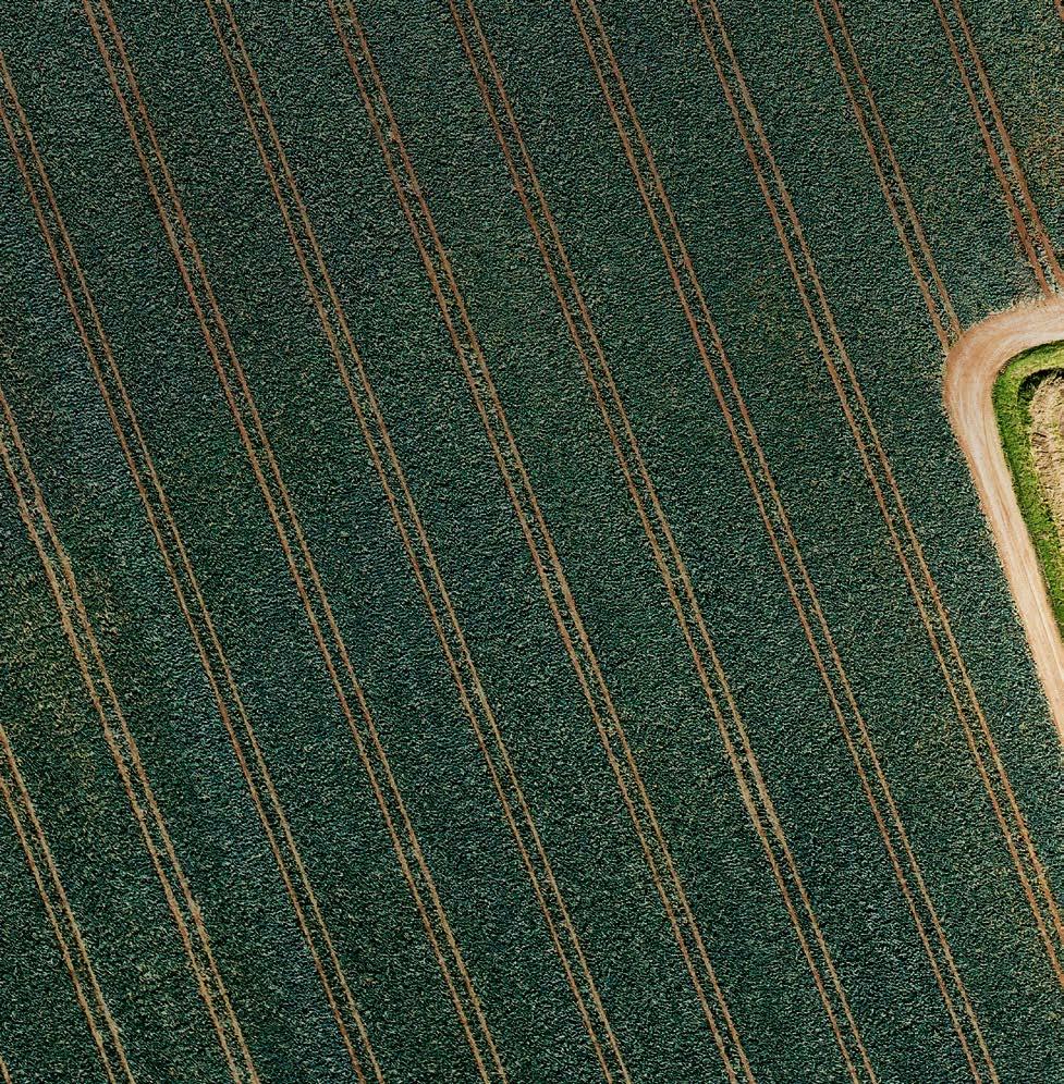 Zapraszamy do obejrzenia nagrania pokazującego dobrą robotę. tractor.claas.com Naprawdę dobra robota. Ciągniki CLAAS.