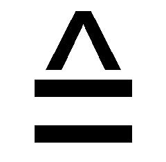 9.10.2.8 Wewnętrzny / zewnętrzny, funkcja 6D W trybie pracy nastawnika obrotów 1.01 : Przełączanie Wart.zad. wewn. / Wart.zad. zewn. W menu Ustawienie należy zaprogramować Wart. zad. zew.1 na.