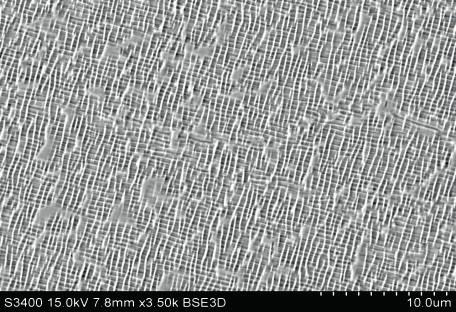 α y β y 1 2 8,02 220,75 3,71 49,82 2 2 4,89 221,81 3,44 51,49 3 2 4,20 221,42 3,42 50,87 4 2 2,09 221,47 3,47 51,92 5 2 1,00 221,44 3,63 50,37 6 2 0,08 221,47 3,77 47,13 7 2 1,81 221,47 4,17 33,73 8