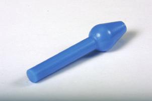 REF 430 065 0,5 x,5 x 50 mm, 5 St. REF 430 066 0 3,00 x 3,00 x 50 mm, 85 St.