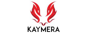 Kaymera - powstała w 2013, jako off-spring NSO, lidera w dziedzinie łamania zabezpieczeń na
