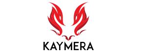 Kaymera - powstała w 2013, jako off-spring NSO, lidera w dziedzinie łamania zabezpieczeń na