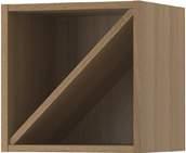 MATERIAŁY PRASOWE IKEA / SIERPIEŃ 2018 / 22 PE681763 VADHOLMA stojak na wyspę kuchenną 300,- Stal malowana proszkowo. Projekt: Ebba Strandmark. S143 G32, W146 cm.