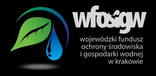 dr Mariusz Baran Odpowiedzialność w prawie ochrony środowiska ze