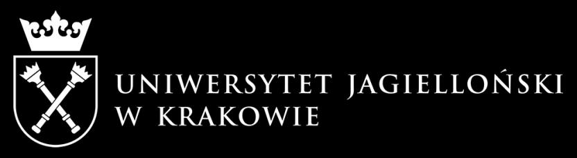 prawie UE i polskim cześć I i II 21 kwietnia i 4 maja 2018 r.
