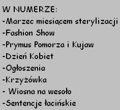 Jeśli chodzi zaś o męskich przedstawicieli tych gatunków, to kastracja ma być okaleczeniem zwierzęcia. A jak jest naprawdę?oczywiście nie jest to zabieg, który nie ma wad.