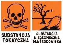 20. Fenylomocznik NH 2 *HCl H 2 N NH 2 HN NH 2 + + NH 4 Cl Poziom trudności skala 1-3 Czas wykonania ćwiczenia Sprzęt laboratoryjny 2 1 godzina 30 minut Probówka z bocznym odprowadzeniem; palec