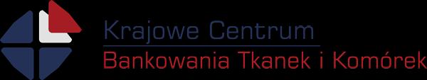 Znak pisma: KCBTiK 170/18 Warszawa, dn. 25.05.2018 r. OGŁOSZENIE O DIALOGU TECHNICZNYM I. ZAPRASZAJĄCY Krajowe Centrum Bankowania Tkanek i Komórek ul. Chałubińskiego 5, 02-004 Warszawa. II.