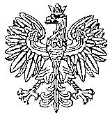 CYFRYZACJI   CYFRYZACJI