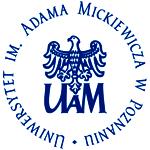 Prof. UAM dr hab. Mirosław Makohonienko UNIWERSYTET im. ADAMA MICKIEWICZA W POZNANIU Instytut Geoekologii i Geoinformacji Zakład Geologii i Paleogeografii Czwartorzędu ul.