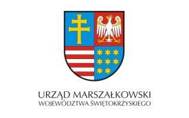 R E G U L A M I N I NOCNY MARATON WOKÓŁ ŚWIĘTOKRZYSKICH ZALEWÓW WODNYCH Projekt współfinansowany ze środków Urzędu Marszałkowskiego Województwa Świętokrzyskiego I.