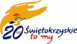 WSPÓŁORGANIZATORZY I PARTNERZY WYDARZENIA Urząd Miasta i Gminy w Bodzentynie Urząd Miasta i Gminy w Suchedniowie oraz Wiejski Dom Kultury w Mostkach Urząd Miasta i