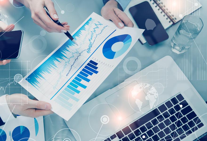 Spotkanie praktyków 5-6 CZERWCA 2018,CENTRUM KONFERENCYJNE ZIELNA, WARSZAWA Economic Research Institute szacuje, że dynamika wzrostu nominalnych wynagrodzeń w przyszłym roku w Polsce wyniesie 3%