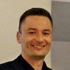 Najbardziej optymistyczny scenariusz na 2018 rok założył NBP.